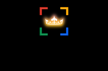 LSA