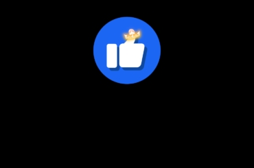 facebook management