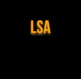 LSA