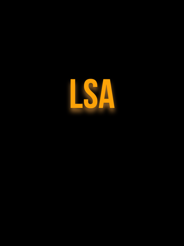 LSA