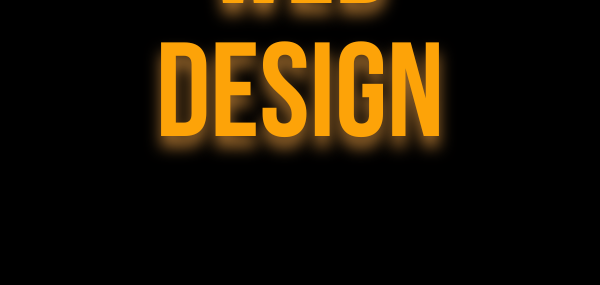 web design portfolio