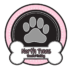 cropped-NorthPaws_Logo